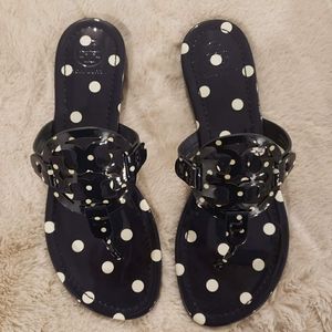 Tory Burch Shoes - Tory Burch Miller Sandal Tory Burch Shoes - Tory Burch Miller Sandal